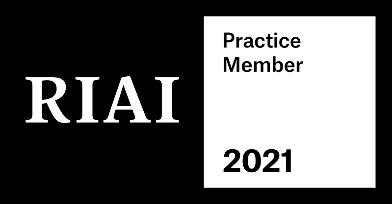 ODAA RIAI Practice Member 2021